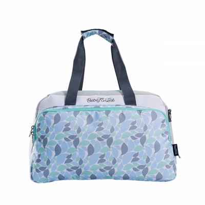 Diaper  Bag  Mommy Bag Handbag  Multi-function large-50L capacity  Travel  bag