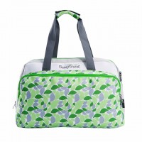 Diaper  Bag  Handbag  Multi-function large-50L capacity  Travel  bag Mommy Bag