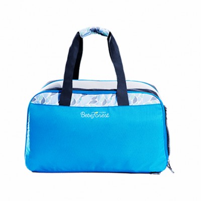 Diaper  Bag  Mommy Bag Handbag  Multi-function large-50L capacity  Travel  bag