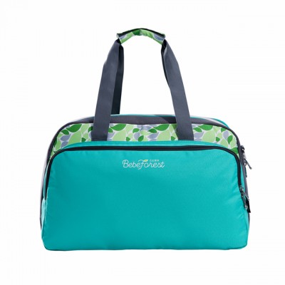 Diaper  Bag  Mommy Bag Handbag  Multi-function large-50L capacity  Travel  bag