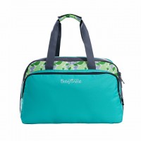 Diaper  Bag  Mommy Bag Handbag  Multi-function large-50L capacity  Travel  bag